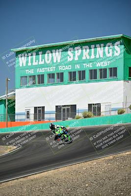 media/Jun-21-2025-2WTD (Sat) [[bd507672ab]]/C Group/Session 1 (Turn 4)/